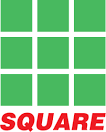 SQUARE