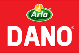 DANO